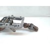 Recambio de columna direccion para volkswagen passat berlina (3b3) comfortline referencia OEM IAM   