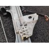 Recambio de elevalunas delantero derecho para mazda cx-30 selection 2wd referencia OEM IAM BCJH5858X  