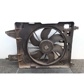 ELECTROVENTILADOR 8200151464 GATE