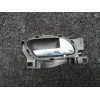 Recambio de maneta interior trasera derecha para peugeot 3008 sport pack referencia OEM IAM   