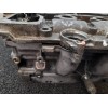 Recambio de culata para citroën c4 coupe vtr plus referencia OEM IAM   