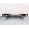 Recambio de luz central de freno para ford focus berlina (cak) ghia referencia OEM IAM   