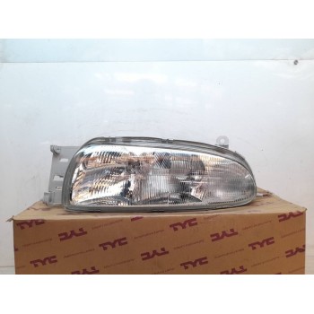 FARO IZQUIERDO 203586452 28858 