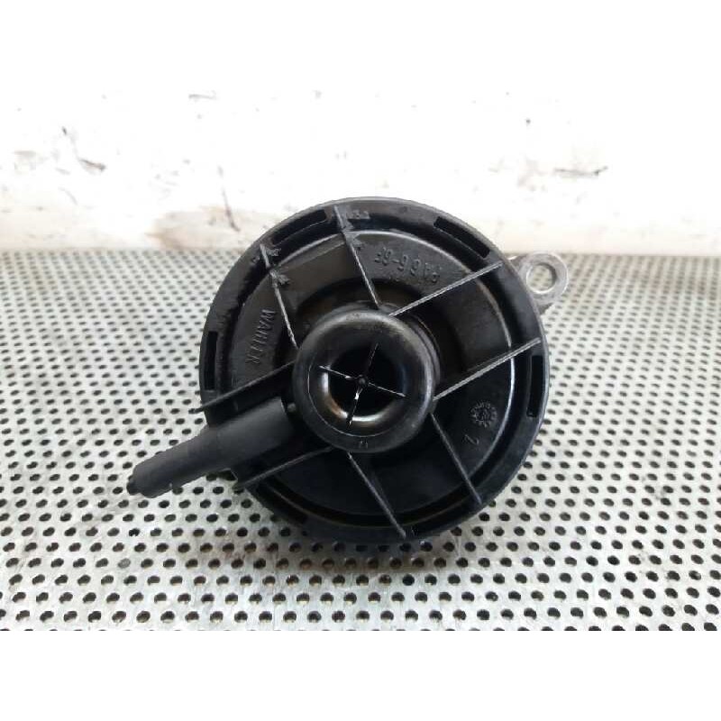 Recambio de valvula egr para opel vectra b berlina básico (1999) referencia OEM IAM 4