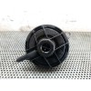 Recambio de valvula egr para opel vectra b berlina básico (1999) referencia OEM IAM   