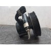 Recambio de bomba direccion para volvo s40 berlina 2.0 16v cat referencia OEM IAM 9125202 26041458VE VOLVO