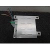 Recambio de centralita airbag para fiat punto berlina (188) 1.3 16v multijet feel referencia OEM IAM 51719092 331374 334163005