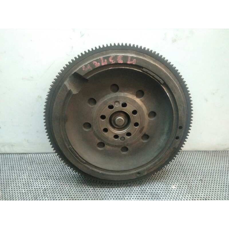 Recambio de volante motor para audi a6 berlina (c4) 2.5 tdi referencia OEM IAM   LUK