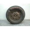 Recambio de volante motor para audi a6 berlina (c4) 2.5 tdi referencia OEM IAM   LUK