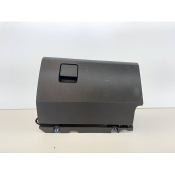 GUANTERA 13150268 