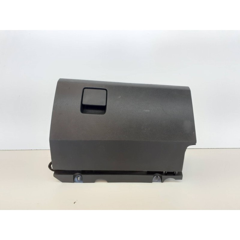 Recambio de guantera para opel zafira b cosmo referencia OEM IAM 13150268  