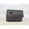 Recambio de guantera para opel zafira b cosmo referencia OEM IAM 13150268  