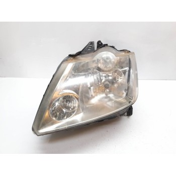 FARO IZQUIERDO 8200540238 