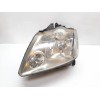 Recambio de faro izquierdo para renault modus pack authentique referencia OEM IAM 8200540238  