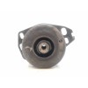 Recambio de soporte cambio para alfa romeo gtv (163) 2.0 16v cat referencia OEM IAM A280  