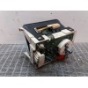 Recambio de cuadro instrumentos para seat marbella 0.9 cat referencia OEM IAM 21003501  