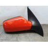 Recambio de retrovisor derecho para opel astra g berlina comfort referencia OEM IAM   