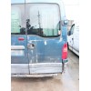 renault master combi desde ´98 del año 1999