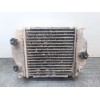 Recambio de intercooler para mazda 6 berlina (gg) 2.0 diesel cat referencia OEM IAM 1271001550  