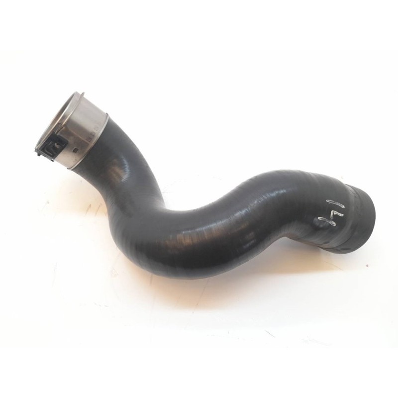 Recambio de tubo para mercedes-benz citan (w415) furgon 108 cdi lang (a2) (415603) referencia OEM IAM 1085614S02 - Blanco 3