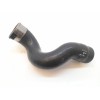 Recambio de tubo para mercedes-benz citan (w415) furgon 108 cdi lang (a2) (415603) referencia OEM IAM 1085614S02  