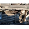 Recambio de intercooler para ssangyong rodius xdi referencia OEM IAM   