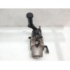 Recambio de bomba direccion para peugeot partner kombi active referencia OEM IAM 9806452880  