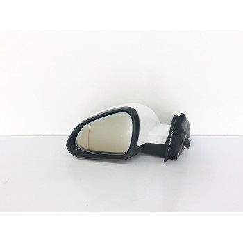 RETROVISOR IZQUIERDO 13269563 