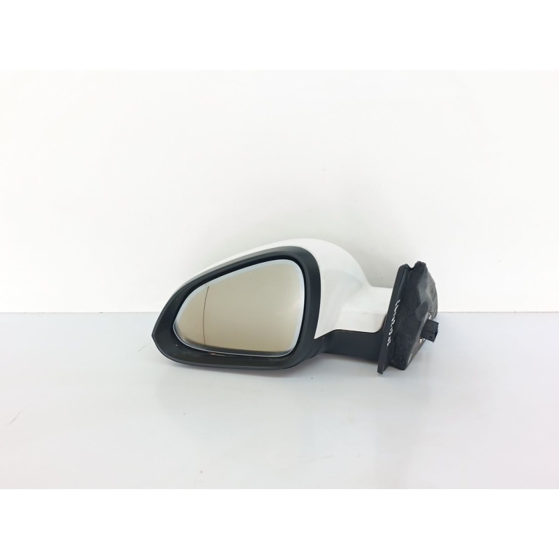 Recambio de retrovisor izquierdo para opel insignia a (g09) 2.0 cdti (68) referencia OEM IAM 13269563  