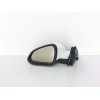 Recambio de retrovisor izquierdo para opel insignia a (g09) 2.0 cdti (68) referencia OEM IAM 13269563  