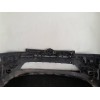Recambio de paragolpes delantero para citroën c4 grand picasso exclusive referencia OEM IAM   