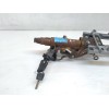 Recambio de columna direccion para volkswagen passat berlina (3b3) comfortline referencia OEM IAM   