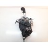 Recambio de palanca cambio para opel zafira b cosmo referencia OEM IAM 13142071AD  