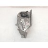 Recambio de tapa distribucion para audi a1 sportback (gba) 25 tfsi referencia OEM IAM 05C109108A  
