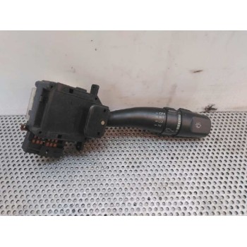MANDO LIMPIA 78472 