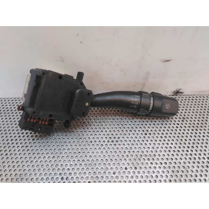 Recambio de mando limpia para hyundai elantra referencia OEM IAM  78472 