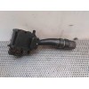 Recambio de mando limpia para hyundai elantra referencia OEM IAM  78472 