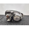 Recambio de faro izquierdo para hyundai santa fe (sm) 2.7 gls full 4x4 referencia OEM IAM   