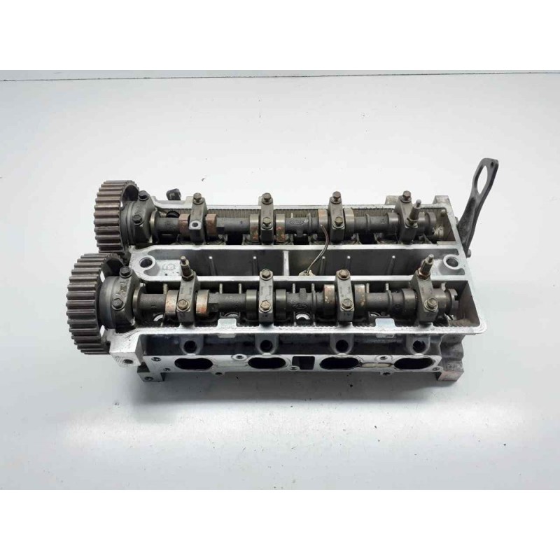 Recambio de culata para ford focus berlina (cak) ambiente referencia OEM IAM XS4E6090BA 6