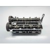 Recambio de culata para ford focus berlina (cak) ambiente referencia OEM IAM XS4E6090BA  