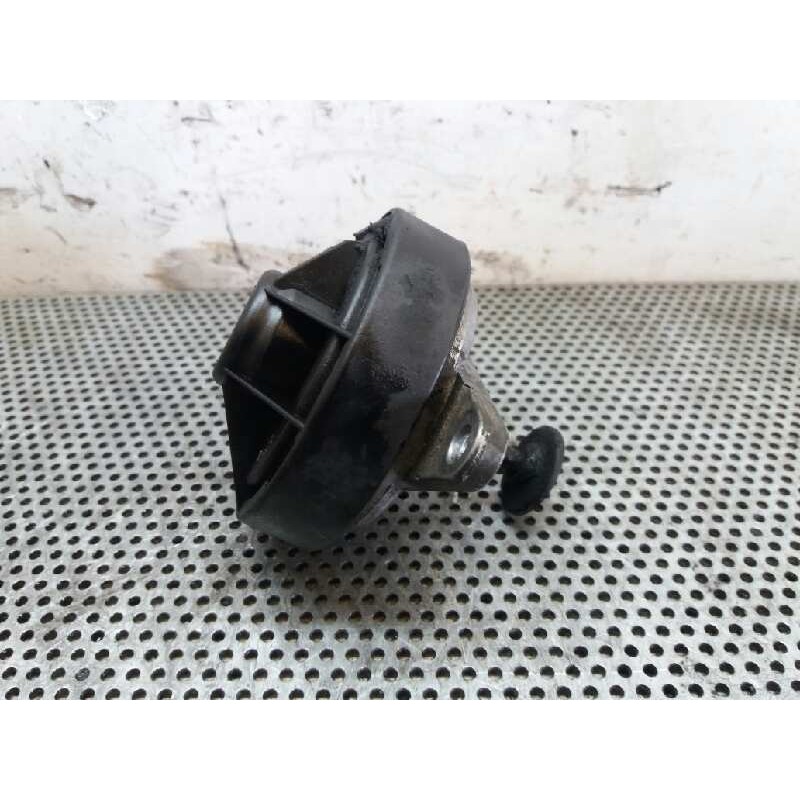Recambio de valvula egr para opel vectra b berlina básico (1999) referencia OEM IAM 5
