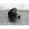 Recambio de valvula egr para opel vectra b berlina básico (1999) referencia OEM IAM   