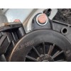 Recambio de elevalunas delantero derecho para mazda cx-30 selection 2wd referencia OEM IAM BCJH5858X  