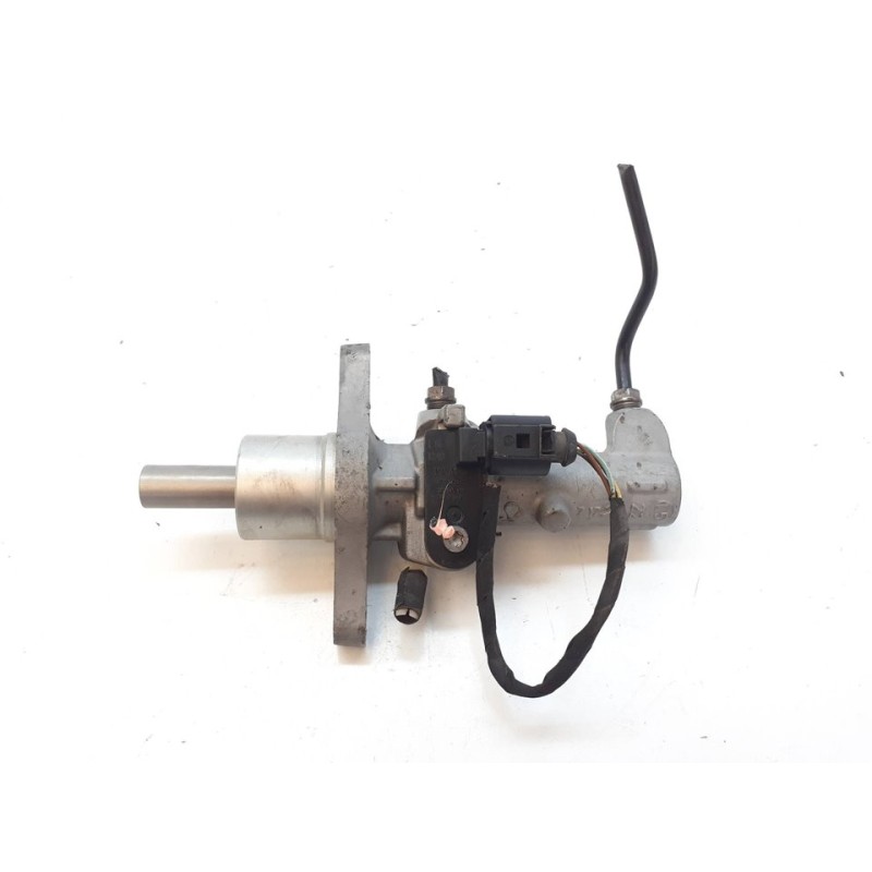Recambio de bomba freno para volkswagen touran (1t1) 1.9 tdi referencia OEM IAM - Gris 2