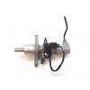Recambio de bomba freno para volkswagen touran (1t1) 1.9 tdi referencia OEM IAM   