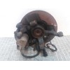 Recambio de mangueta delantera izquierda para fiat punto berlina (188) 1.3 jtd cat referencia OEM IAM   