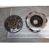 Recambio de kit embrague para opel corsa c enjoy referencia OEM IAM 9223223  