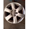 Recambio de llanta para audi a4 avant (8e) 2.0 referencia OEM IAM 8JX17H2ET30  