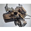 Recambio de caja cambios para fiat stilo (192) 1.9 jtd 140 dynamic multijet referencia OEM IAM 0849648  