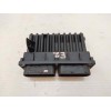 Recambio de centralita de electros para opel astra g berlina comfort referencia OEM IAM 24410128 15396911 